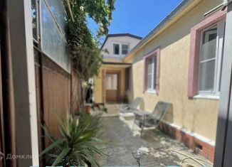 Продается дом, 120 м2, Геленджик, Курзальная улица