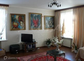 Продажа дома, 232 м2, деревня Патрушева, Отрадная улица, 7