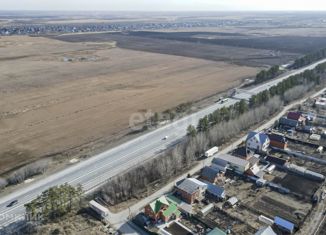 Продается дом, 181.5 м2, садоводческое некоммерческое товарищество Источник-2