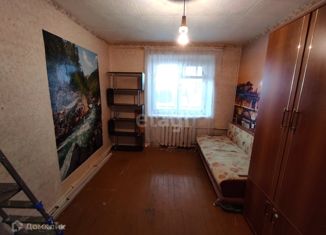 Продается комната, 11.8 м2, Шадринск, Фабричная улица, 20