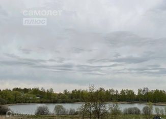 Продается земельный участок, 1 сот., Переславль-Залесский