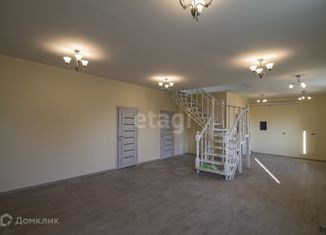 Продается дом, 197 м2, деревня Большое Седельниково, улица 1 Мая