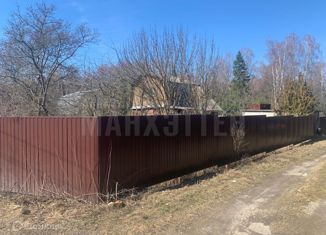 Продажа дома, 50 м2, садоводческое товарищество Кремёнки, садоводческое товарищество Кремёнки, Л-1