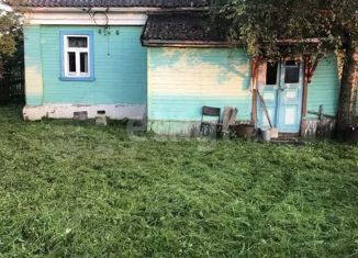 Продам дом, 24.2 м2, деревня Глебовское