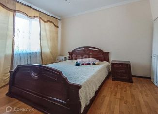 Продается дом, 100 м2, село Шалушка