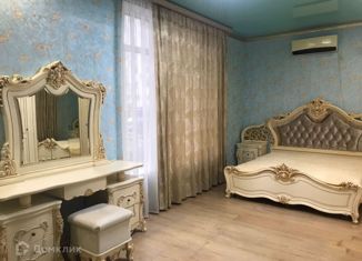 Дом на продажу, 264 м2, Анапа, улица Тургенева, 2А