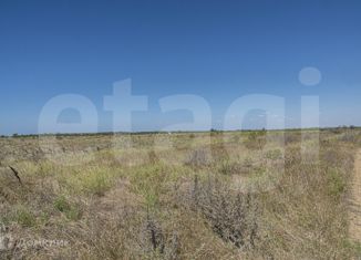 Продажа участка, 20 сот., Песчановское сельское поселение, Бассейная улица, 7А