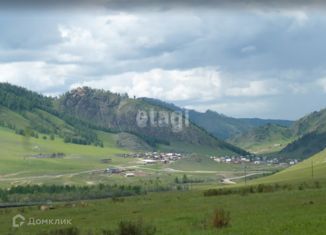 Продажа участка, 100 сот., село Ело