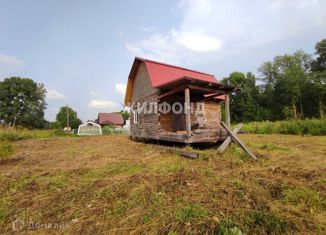 Продаю дом, 40.3 м2, село Сокур, Коммунистическая улица