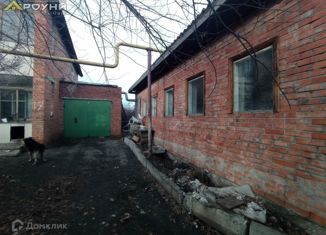 Продам дом, 103 м2, деревня Приветная, Центральная улица