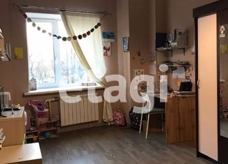 Продам 1-ком. квартиру, 37.1 м2, Санкт-Петербург, Сердобольская улица, 7к2, Сердобольская улица