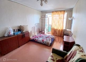 Продам двухкомнатную квартиру, 48 м2, Крым, улица Чкалова, 179