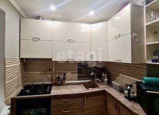 Продажа однокомнатной квартиры, 32 м2, Белгород, улица Губкина, 20, Восточный округ