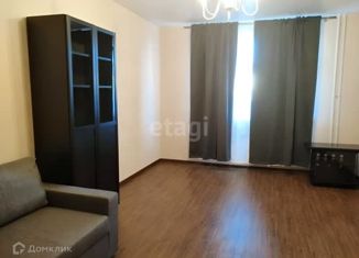 Продам однокомнатную квартиру, 37.9 м2, Москва, проспект Защитников Москвы, 12, проспект Защитников Москвы