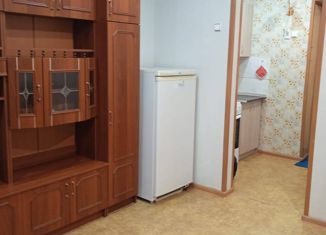 Продаю 1-ком. квартиру, 18.2 м2, Чебоксары, Молодёжный переулок, 1к1