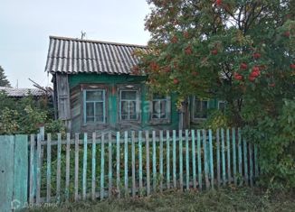Дом на продажу, 34.6 м2, село Белозерское