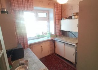 Продается 2-комнатная квартира, 42 м2, Шиханы, улица Ленина, 18