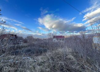 Продаю земельный участок, 4 сот., село Заречное, Торговый переулок