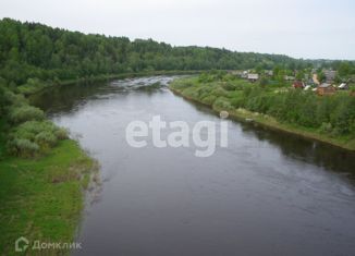 Земельный участок на продажу, 6.3 сот., Новгородская область, Дорожная улица