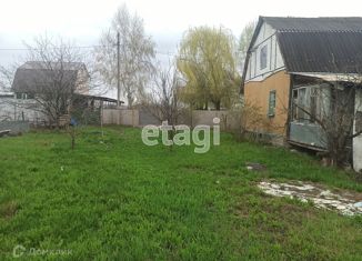 Продаю дом, 23.9 м2, СНТ Ветеран, Грушевая улица