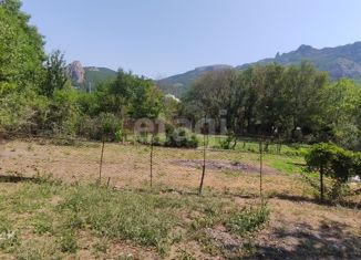 Продается участок, 10 сот., село Краснокаменка, улица Ленина