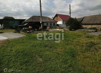 Продажа дома, 25.7 м2, село Новопокровское, Зелёная улица, 3