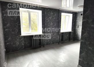 Продам 2-ком. квартиру, 60 м2, Ставропольский край, улица Мира, 161