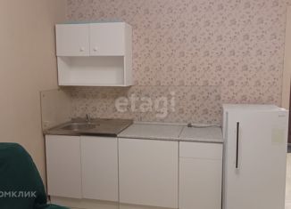 Аренда комнаты, 11 м2, Новосибирск, улица Залесского, 6к13, метро Заельцовская