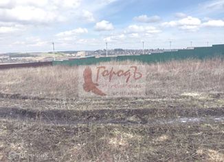 Продам земельный участок, 15 сот., поселок Неполодь