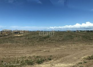 Продажа участка, 12 сот., Ореховское сельское поселение