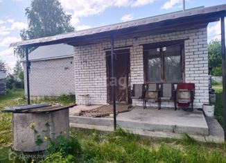 Продам дом, 47 м2, село Головщино, улица Заря Коммунизма, 31