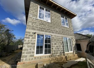 Продаю дом, 90 м2, поселок Стрелка