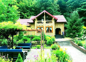 Продаю дом, 154.6 м2, хутор Терзиян, Луговая улица