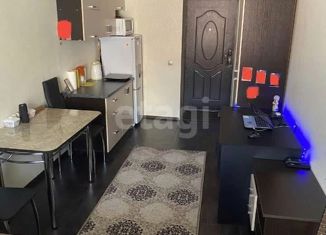 Комната на продажу, 15 м2, Саратов, Октябрьская улица, 29, Волжский район