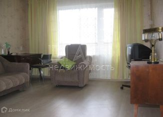 Сдаю однокомнатную квартиру, 38 м2, Санкт-Петербург, проспект Культуры, 12к2, проспект Культуры