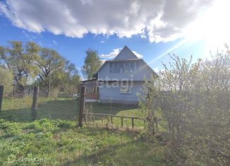 Дом на продажу, 102.6 м2, деревня Орловка