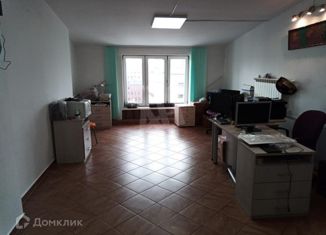 Сдам в аренду офис, 15 м2, Москва, Зубовский бульвар, вл13с1, район Хамовники