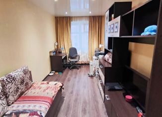 Продажа комнаты, 94.9 м2, Северодвинск, улица Логинова, 1