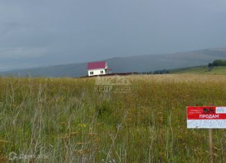 Продаю участок, 14.98 сот., ДНТ Южный Склон