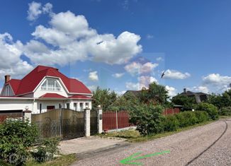 Продается земельный участок, 12 сот., Пушкин, Новая улица