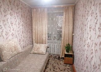 Продается дом, 64.1 м2, город Семилуки, улица Свердлова