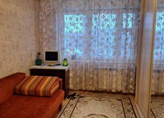 Комната в аренду, 20 м2, Тюменская область, улица Энергетиков, 45