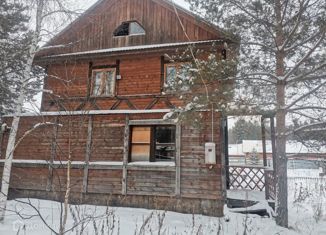 Продается дом, 62 м2, село Тимирязевское, микрорайон Юбилейный, 81
