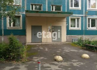 Комната на продажу, 31 м2, деревня Новое Девяткино, улица Славы, 10