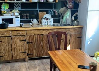 Дом на продажу, 65 м2, село Равнополье, улица Калинина, 40