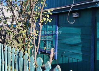 Земельный участок на продажу, 7 сот., Улан-Удэ, улица Земнухова, 18