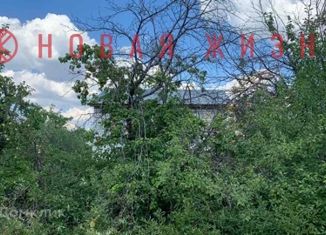 Продам участок, 6 сот., сельское поселение Красный Яр