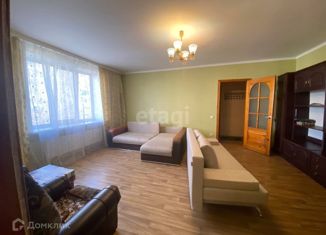 Продается 2-комнатная квартира, 54 м2, Симферополь, Гурзуфская улица, 3, Киевский район