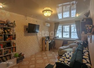 Продаю однокомнатную квартиру, 31.6 м2, Челябинская область, проезд Калинина, 3