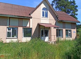 Продажа дома, 193 м2, посёлок Сосново